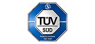 TUV